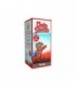 OSITO SANITO FORTACHON 200 ml