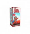 OSITO SANITO FORTACHON 200 ml