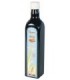 ZUMO DE NONI 500 ml