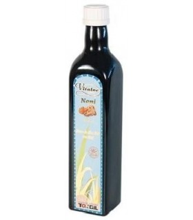 ZUMO DE NONI 500 ml