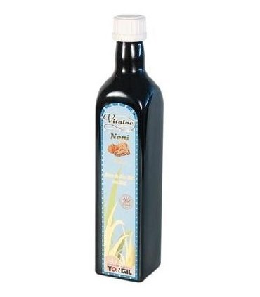 ZUMO DE NONI 500 ml