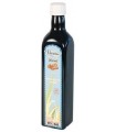 ZUMO DE NONI 500 ml