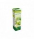 AKTIDRENAL 250 ml