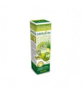 AKTIDRENAL 250 ml