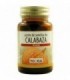 VITALIS ACEITE SEM CALABAZA 60 Per