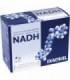 INNOVAL NADH 20 Capsulas