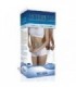 AKTIDRENAL VIENTRE PLANO 250ml
