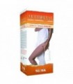 AKTIDRENAL ZONA REBELDE 250 ml