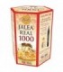 APICOL JALEA REAL 1000 20 Viales X 10 ml