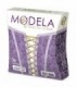 MODELA CORSE 36 Caps