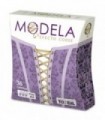 MODELA CORSE 36 Caps