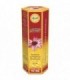 APICOL EXTRACTO PROPOLIS Y ECHINACEA 60 ml