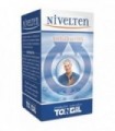 NIVELTEN 40 Cáps
