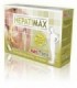 NUTRIORGANS HEPATIMAX 20 Viales x 10 ml