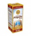 APICOL JARABE EXTRACTO PROPOLIS 250 ml