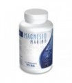 MAGNESIO MARINO 40 Comprimidos