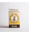 NIVELGLU 40 Caps