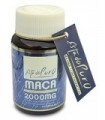 ESTADO PURO MACA 2000 mg 60 Capsulas