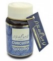 ESTADO PURO CURCUMA 10.000 mg 40 Capsulas