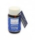 ESTADO PURO HARPAGOFITO 1600 mg 30 Capsulas