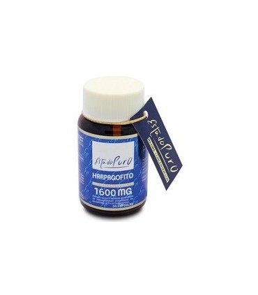 ESTADO PURO HARPAGOFITO 1600 mg 30 Capsulas