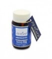 ESTADO PURO HARPAGOFITO 1600 mg 30 Capsulas