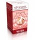 NIVELCOL 60 Capsulas
