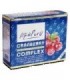 ESTADO PURO CRANBERRY COMPLEX 30 Vcaps