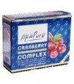 ESTADO PURO CRANBERRY COMPLEX 30 Vcaps