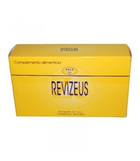 REVIZEUS 30 Amp