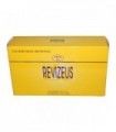 REVIZEUS 30 Amp