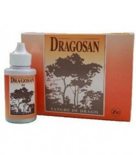 DRAGOSAN GOTAS 60 ml