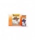 DRAGOSAN DERMO BUCAL 15 ml