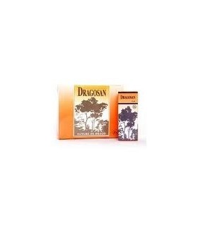 DRAGOSAN DERMO BUCAL 15 ml
