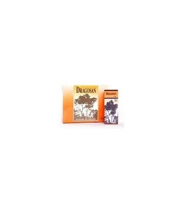 DRAGOSAN DERMO BUCAL 15 ml
