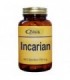 INCARIAN 180 Caps