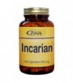 INCARIAN 180 Caps