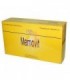 MEMOVIT 30 Amp