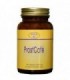 PROSTCAFE 100 Caps