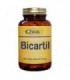 BICARTIL 100 Caps