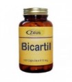 BICARTIL 100 Caps