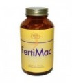 FERTIMAC MACA 150 Caps