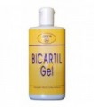 BICARTIL GEL PROF. 1 Litro