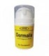 DERMALIA 50 ml ( SANGRE DE DRAGO PROTON LECHERI