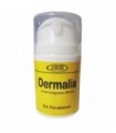 DERMALIA 50 ml ( SANGRE DE DRAGO PROTON LECHERI