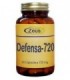 DEFENSA-720 90 Caps