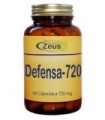DEFENSA-720 90 Caps