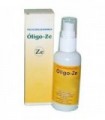 OLIGO ZE 3 SISTEMA OSEO 50 ml