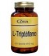 L-TRIPTOFANO 635-ZE ENVASE DE 90 CAPSULAS