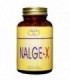 NALGE X 745 mg 60 Caps